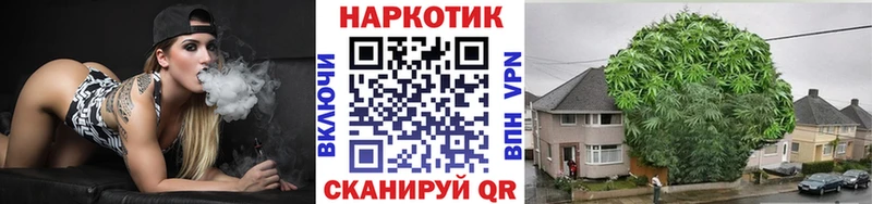 APVP Вятские Поляны