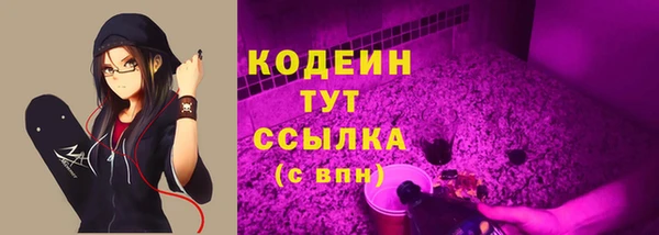 дживик Баксан
