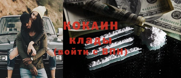 дживик Баксан